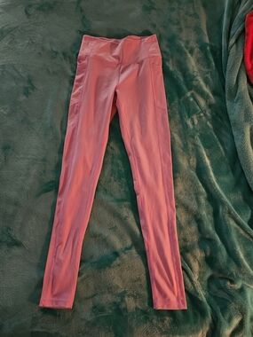 Victoria Secret Leggings